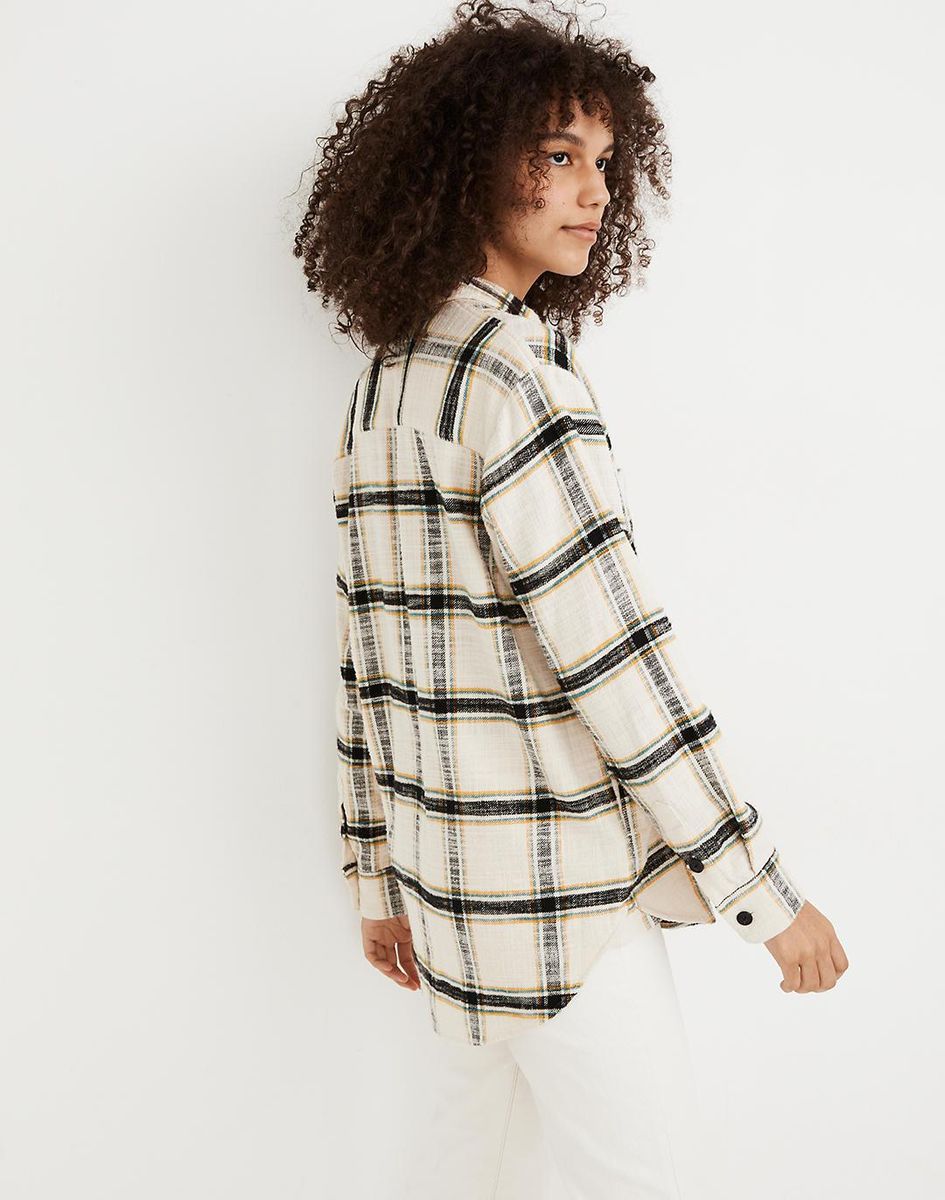 Madewell_3